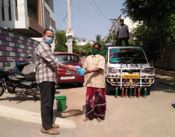 Health & Wellness Programs